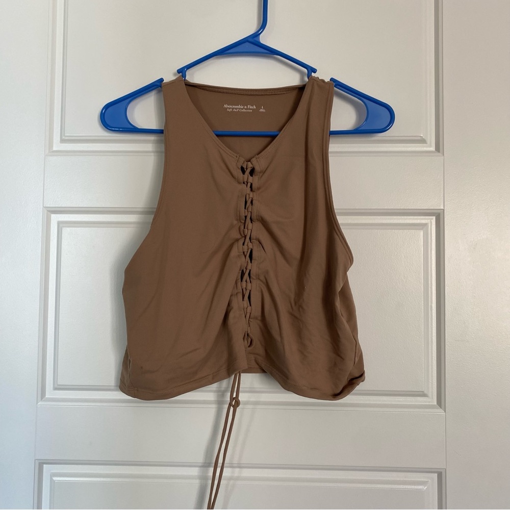 String Tank - image 1